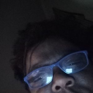 Meet your Posher, Chandra